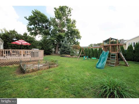 24 Dan Rd, Hamilton, NJ 08620 photo 23