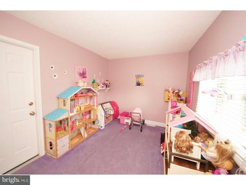 24 Dan Rd, Hamilton, NJ 08620 photo 12
