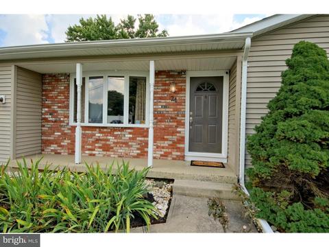 24 Dan Rd, Hamilton, NJ 08620 photo 3