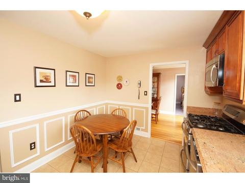 24 Dan Rd, Hamilton, NJ 08620 photo 11
