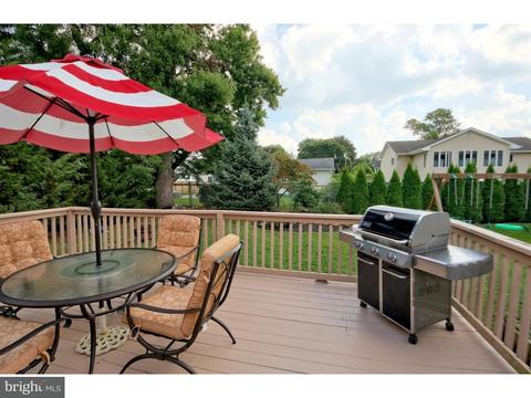 24 Dan Rd, Hamilton, NJ 08620 photo 20
