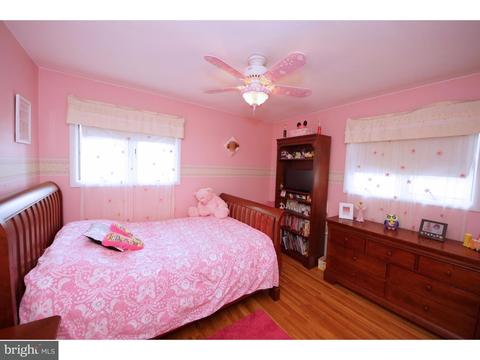 24 Dan Rd, Hamilton, NJ 08620 photo 15