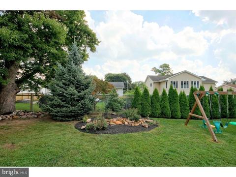 24 Dan Rd, Hamilton, NJ 08620 photo 25