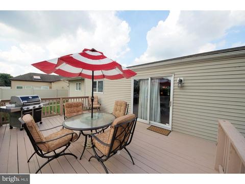 24 Dan Rd, Hamilton, NJ 08620 photo 22