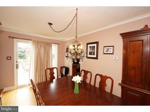 24 Dan Rd, Hamilton, NJ 08620 photo 7
