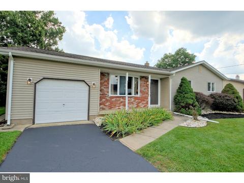 24 Dan Rd, Hamilton, NJ 08620 photo 2