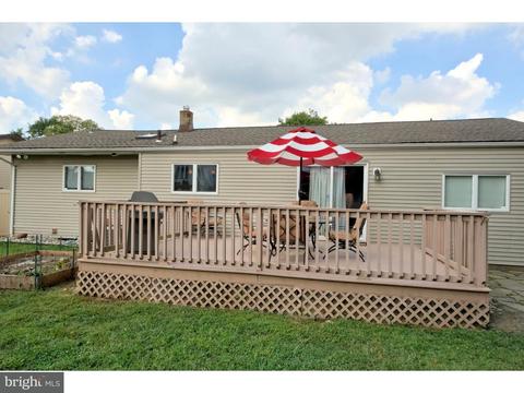 24 Dan Rd, Hamilton, NJ 08620 photo 21