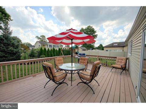 24 Dan Rd, Hamilton, NJ 08620 photo 19