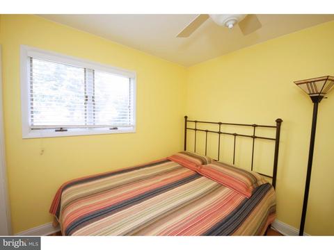 24 Dan Rd, Hamilton, NJ 08620 photo 16