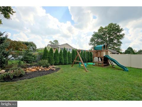 24 Dan Rd, Hamilton, NJ 08620 photo 24