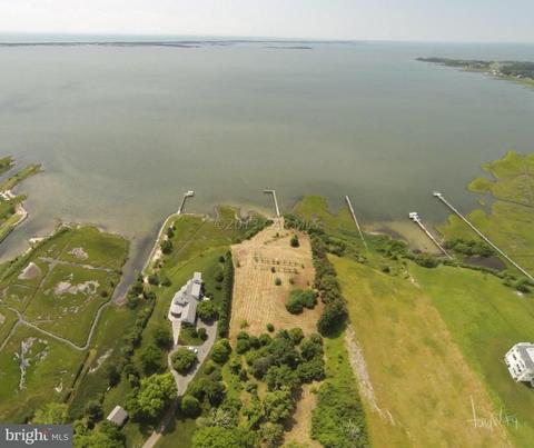 6512 S Point Rd, Berlin, MD 21811 photo 4