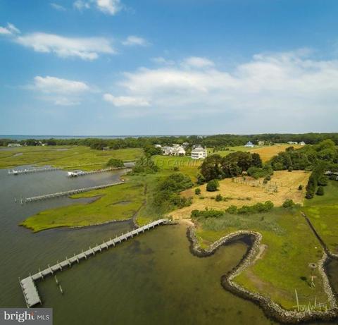 6512 S Point Rd, Berlin, MD 21811 photo 3