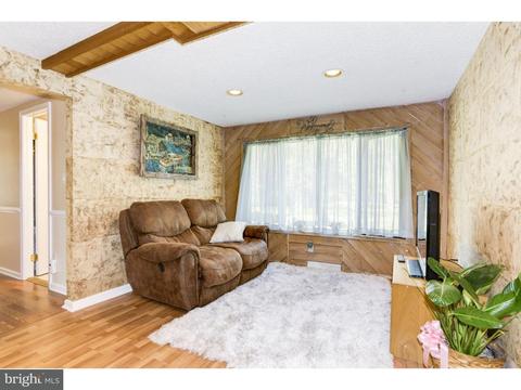 7 Lake Rd, Tabernacle, NJ 08088 photo 10