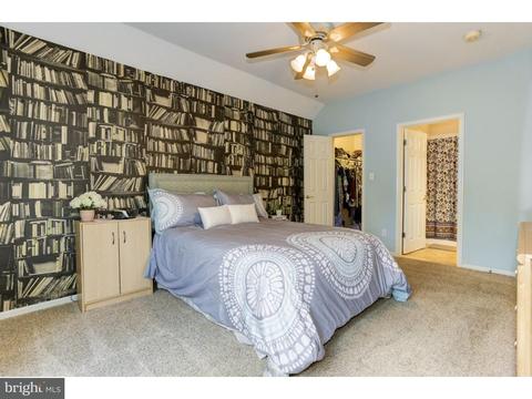 7 Lake Rd, Tabernacle, NJ 08088 photo 18