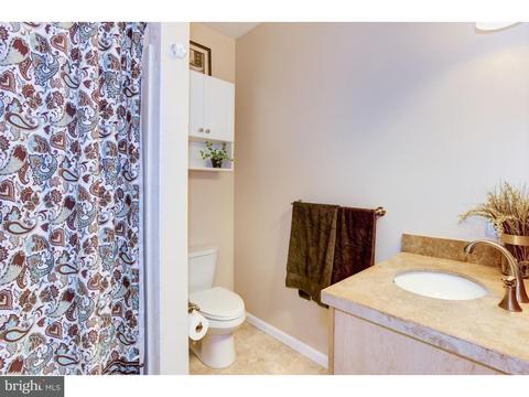 7 Lake Rd, Tabernacle, NJ 08088 photo 19