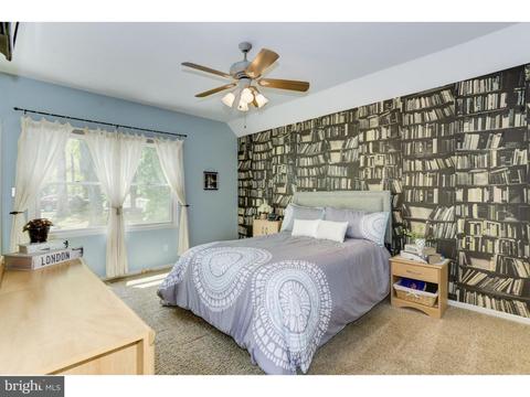 7 Lake Rd, Tabernacle, NJ 08088 photo 16