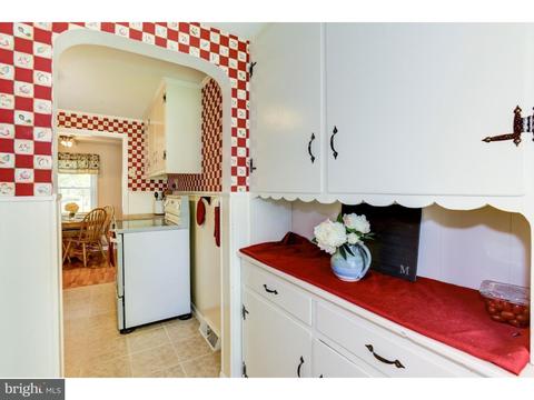 7 Lake Rd, Tabernacle, NJ 08088 photo 15