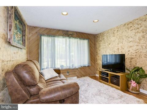 7 Lake Rd, Tabernacle, NJ 08088 photo 9