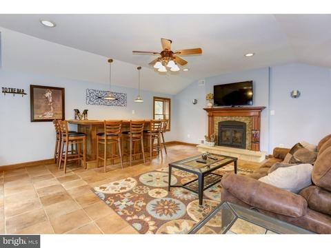 7 Lake Rd, Tabernacle, NJ 08088 photo 12
