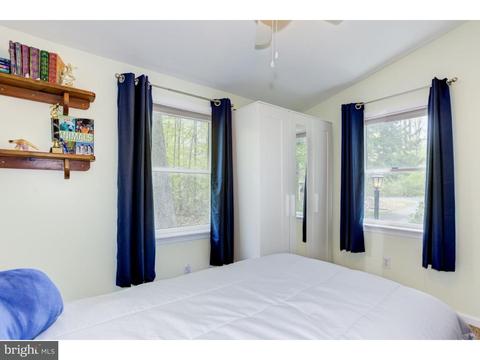 7 Lake Rd, Tabernacle, NJ 08088 photo 24