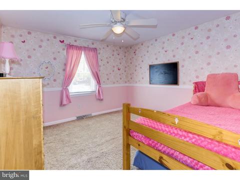 7 Lake Rd, Tabernacle, NJ 08088 photo 22