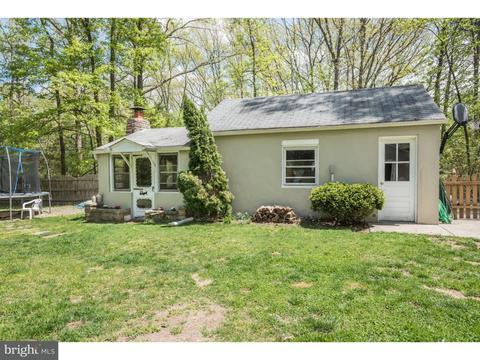 7 Lake Rd, Tabernacle, NJ 08088 photo 4