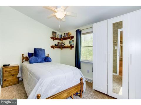 7 Lake Rd, Tabernacle, NJ 08088 photo 23