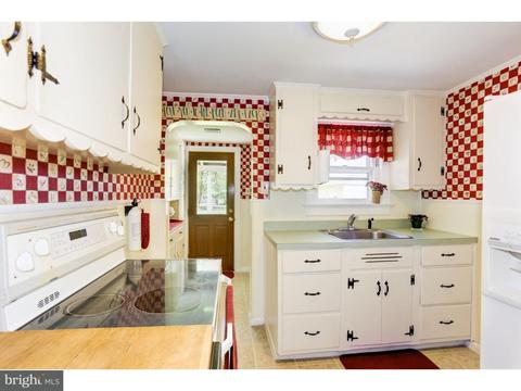 7 Lake Rd, Tabernacle, NJ 08088 photo 14