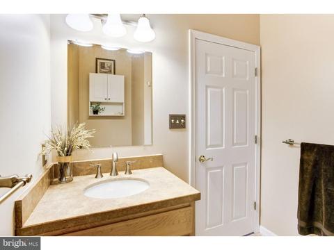 7 Lake Rd, Tabernacle, NJ 08088 photo 20
