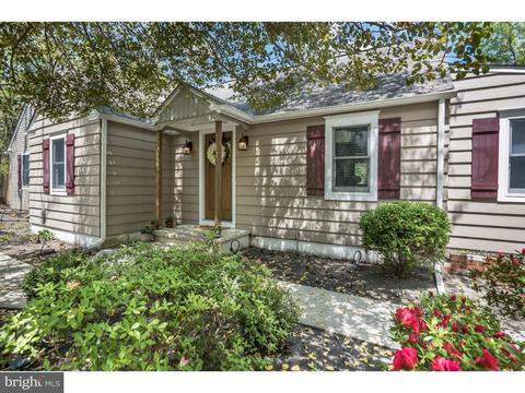 7 Lake Rd, Tabernacle, NJ 08088 photo 3
