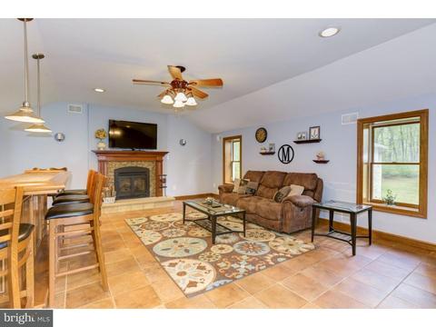 7 Lake Rd, Tabernacle, NJ 08088 photo 11