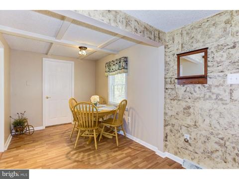 7 Lake Rd, Tabernacle, NJ 08088 photo 8