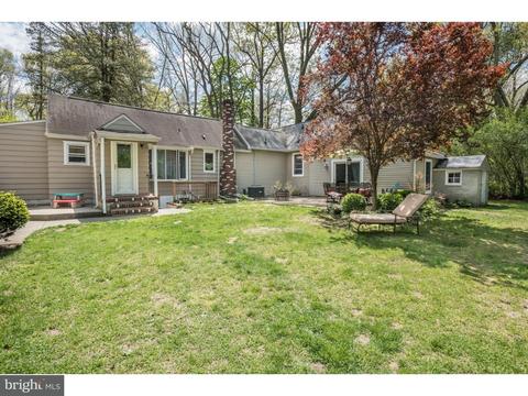 7 Lake Rd, Tabernacle, NJ 08088 photo 6