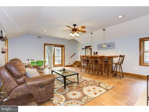 7 Lake Rd, Tabernacle, NJ 08088 photo 13