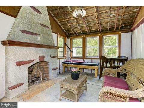 7 Lake Rd, Tabernacle, NJ 08088 photo 25