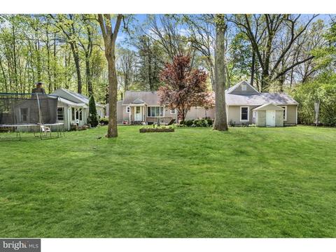 7 Lake Rd, Tabernacle, NJ 08088 photo 5
