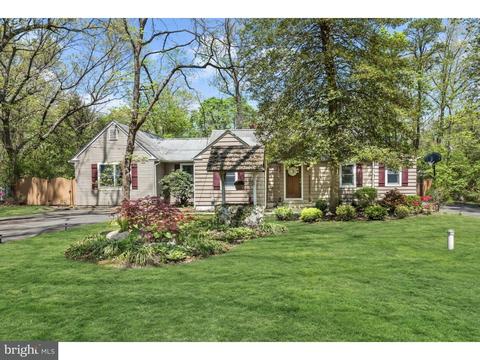 7 Lake Rd, Tabernacle, NJ 08088 photo 1