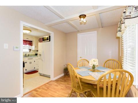 7 Lake Rd, Tabernacle, NJ 08088 photo 7