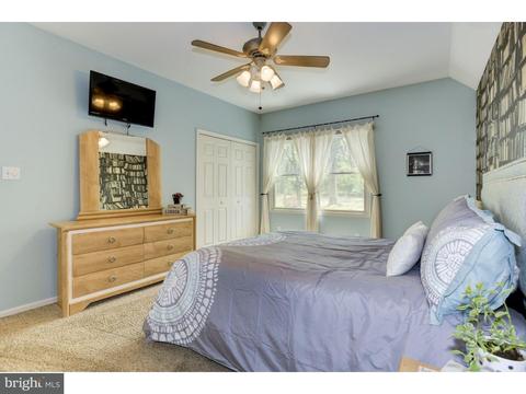 7 Lake Rd, Tabernacle, NJ 08088 photo 17