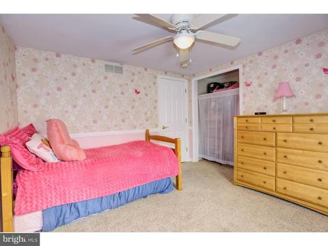 7 Lake Rd, Tabernacle, NJ 08088 photo 21
