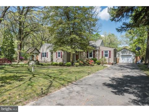 7 Lake Rd, Tabernacle, NJ 08088 photo 2