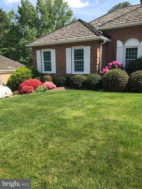 1233 Meyer Ct, Mclean, VA 22101 photo 3