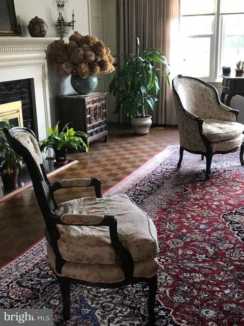 1233 Meyer Ct, Mclean, VA 22101 photo 22
