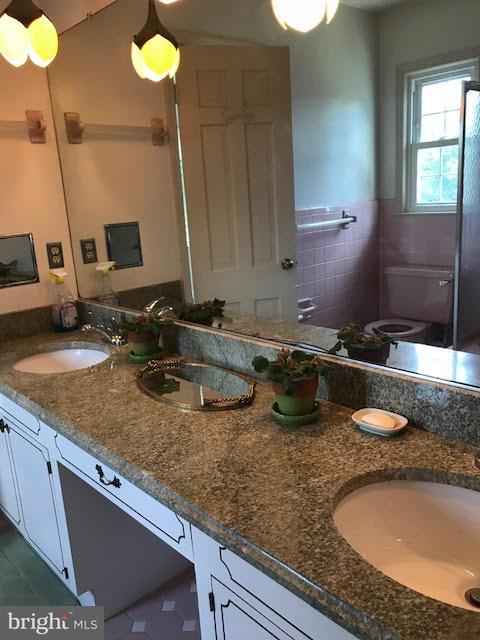 1233 Meyer Ct, Mclean, VA 22101 photo 28