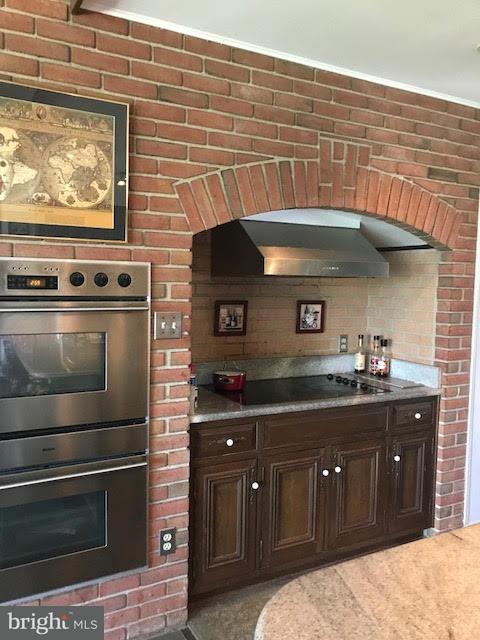 1233 Meyer Ct, Mclean, VA 22101 photo 15