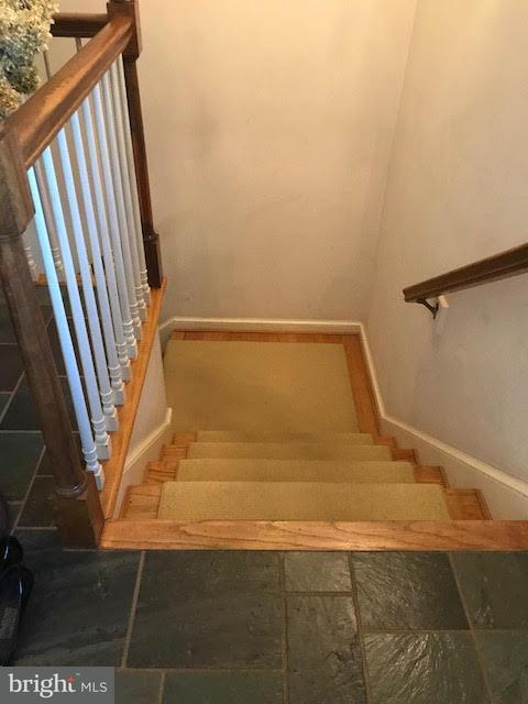 1233 Meyer Ct, Mclean, VA 22101 photo 26