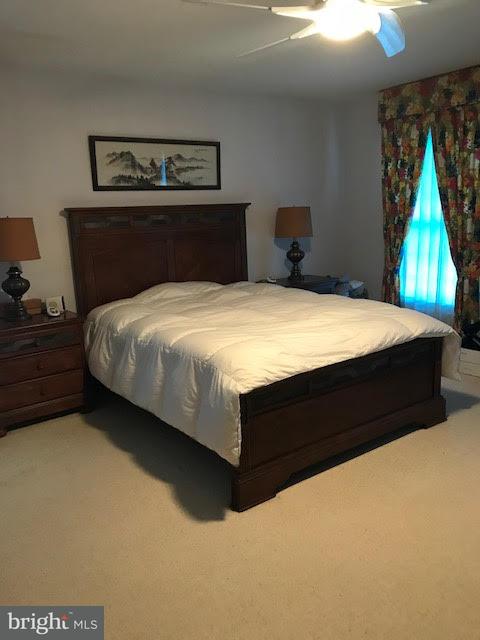 1233 Meyer Ct, Mclean, VA 22101 photo 23