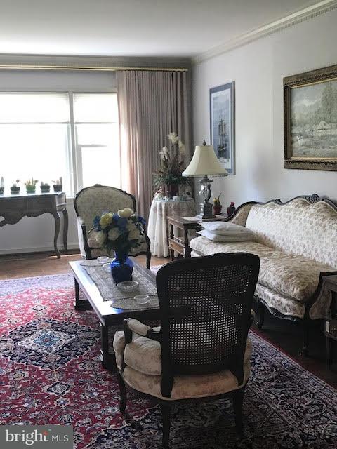 1233 Meyer Ct, Mclean, VA 22101 photo 21