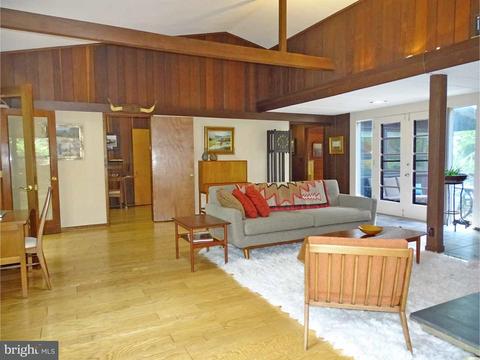 210 Spencer Rd, Devon, PA 19333 photo 9