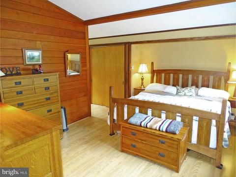 210 Spencer Rd, Devon, PA 19333 photo 13